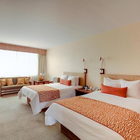 Boutique Hotel Jade سان هوزيه المظهر الخارجي الصورة