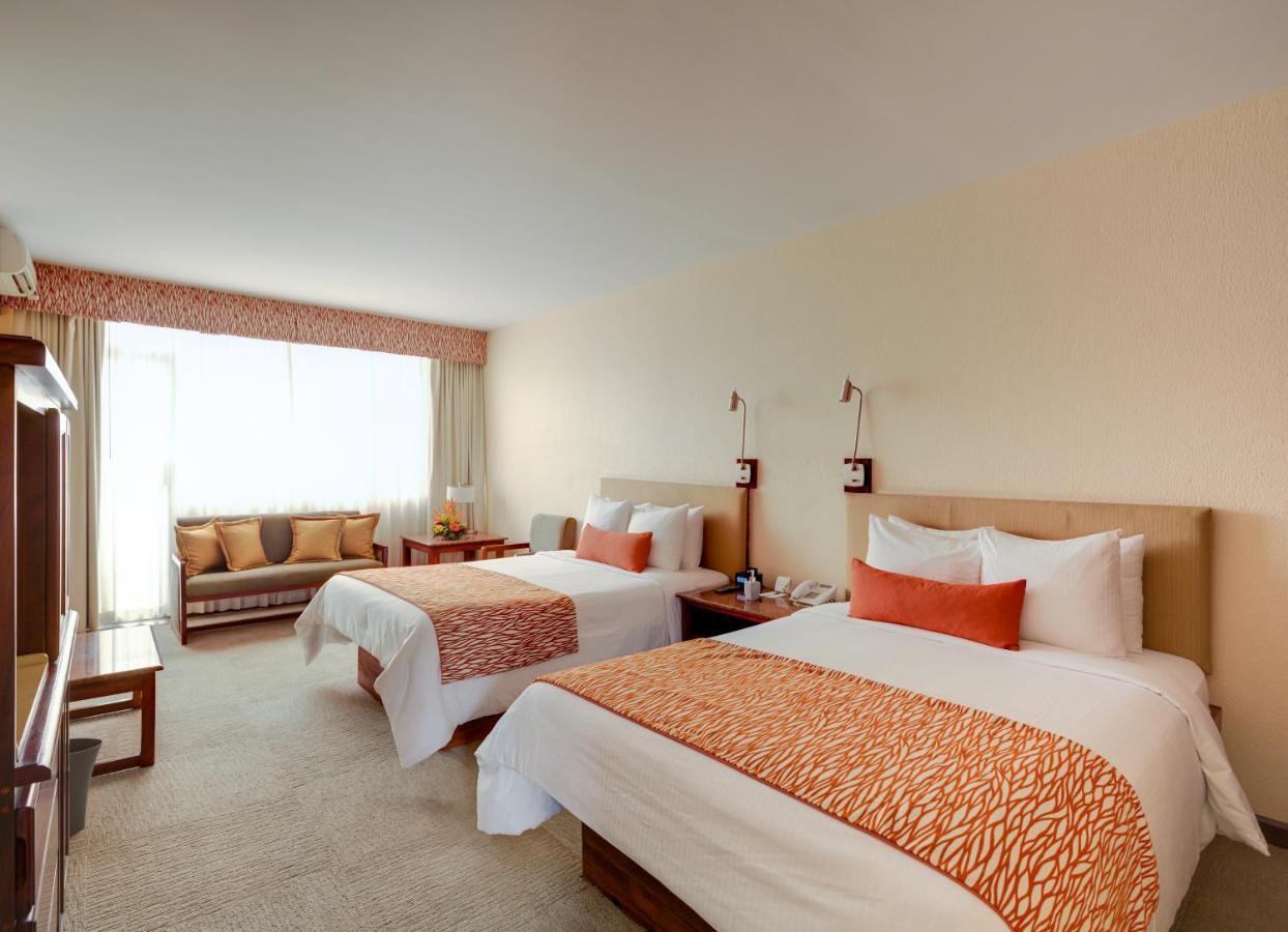 Boutique Hotel Jade سان هوزيه المظهر الخارجي الصورة