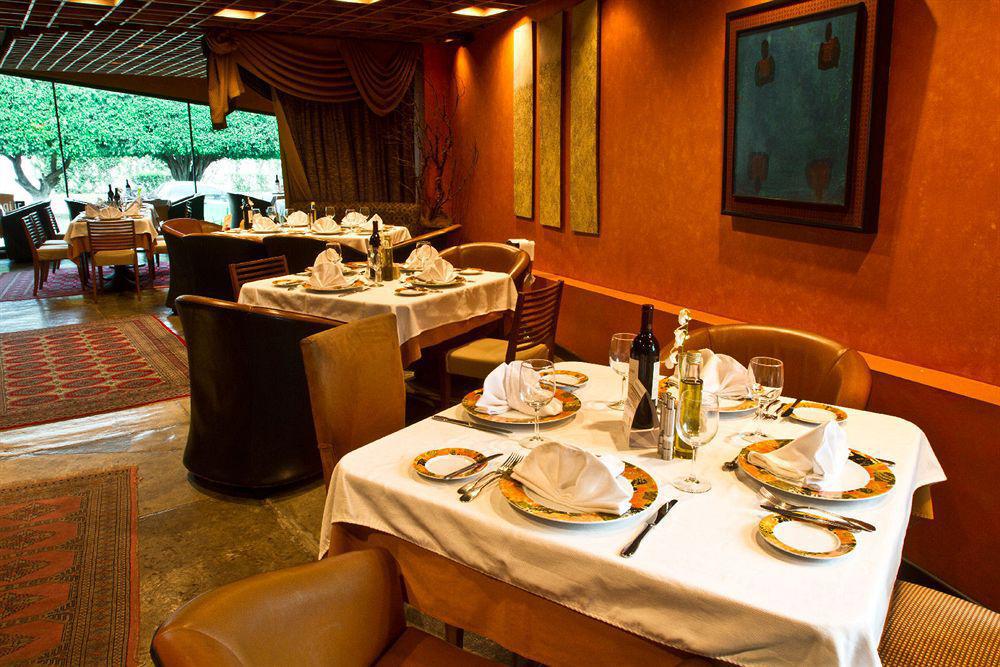 Boutique Hotel Jade سان هوزيه المظهر الخارجي الصورة