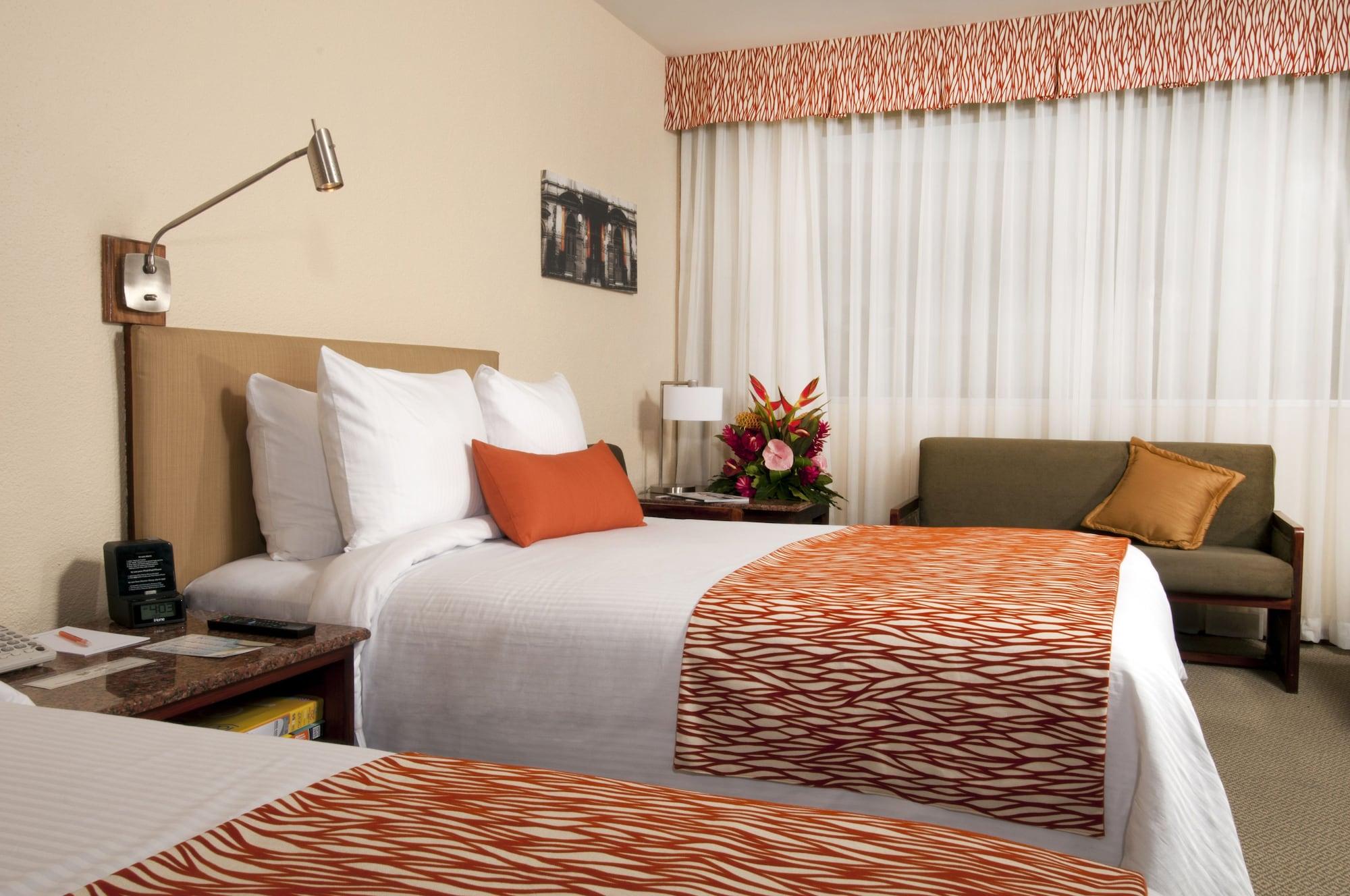 Boutique Hotel Jade سان هوزيه المظهر الخارجي الصورة