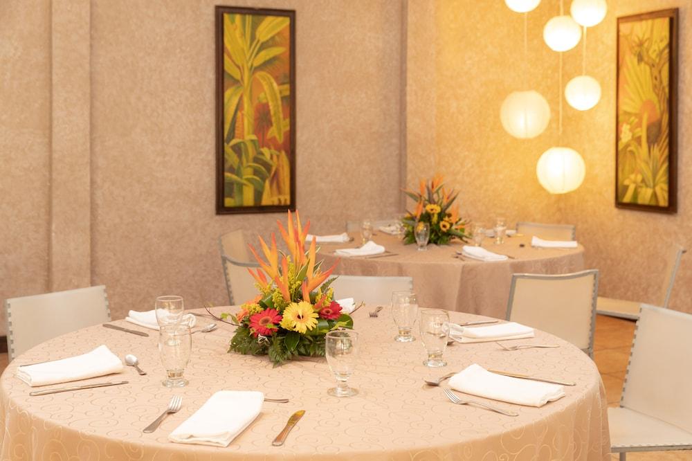 Boutique Hotel Jade سان هوزيه المظهر الخارجي الصورة
