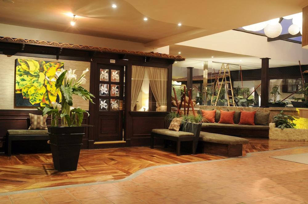 Boutique Hotel Jade سان هوزيه المظهر الخارجي الصورة