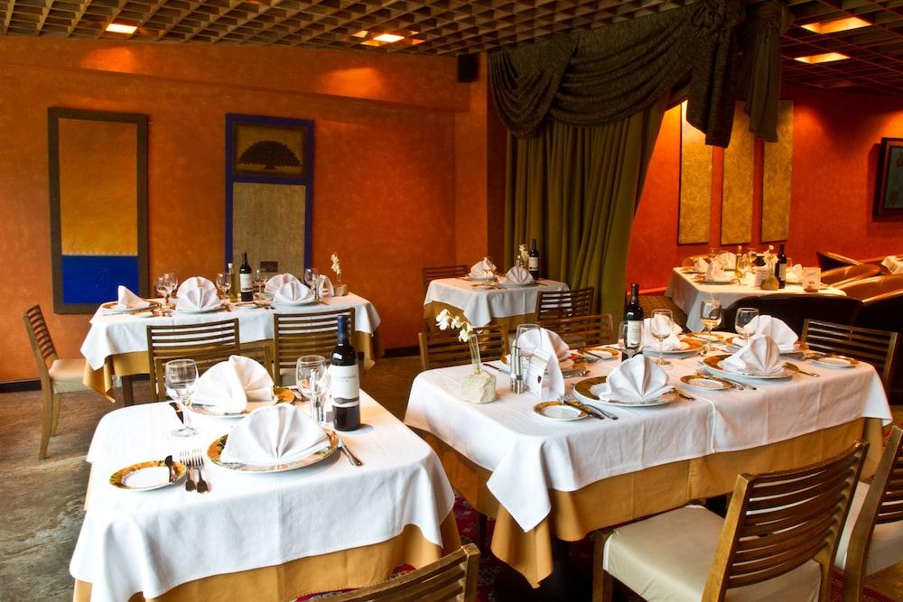 Boutique Hotel Jade سان هوزيه المظهر الخارجي الصورة