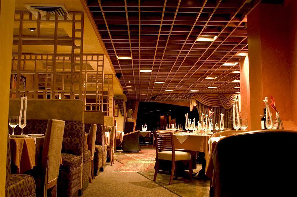 Boutique Hotel Jade سان هوزيه المظهر الخارجي الصورة