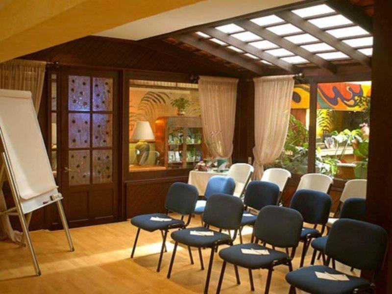 Boutique Hotel Jade سان هوزيه المظهر الخارجي الصورة