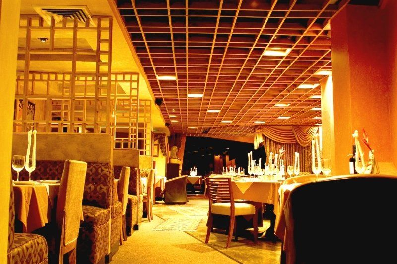 Boutique Hotel Jade سان هوزيه المظهر الخارجي الصورة